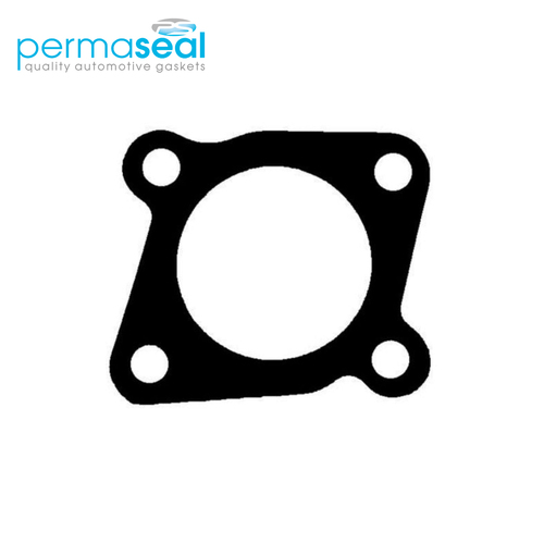 THERMOSTAT HOUSING GASKET FOR MAZDA MA VC NA VB KV694