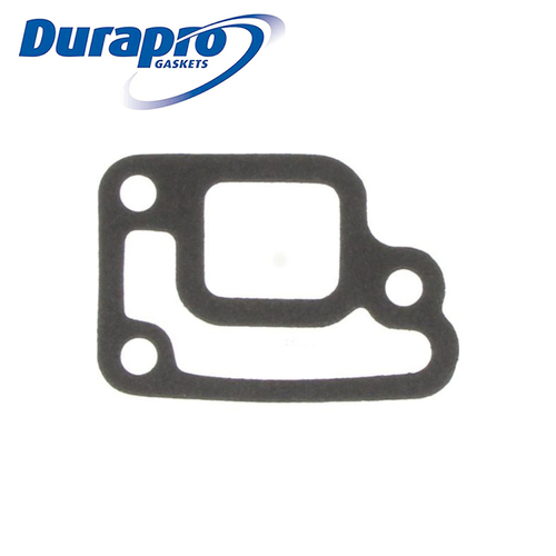 THERMOSTAT GASKET FOR HOLDEN 6 138 149 161 173 179 186 202 4CYL 1X KV968