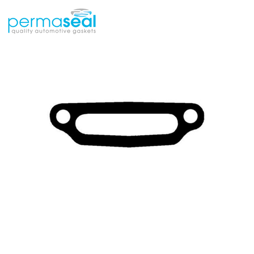 WATER OUTLET GASKET FOR TOYOTA F 2F LA108