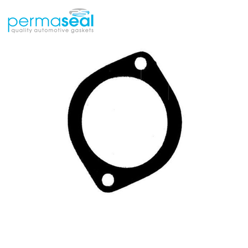 WATER OUTLET GASKET FOR TOYOTA 2 3F LA115