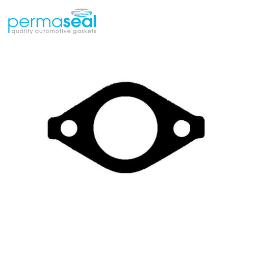 WATER OUTLET GASKET FOR TOYOTA 1 2 3 4Y LA636