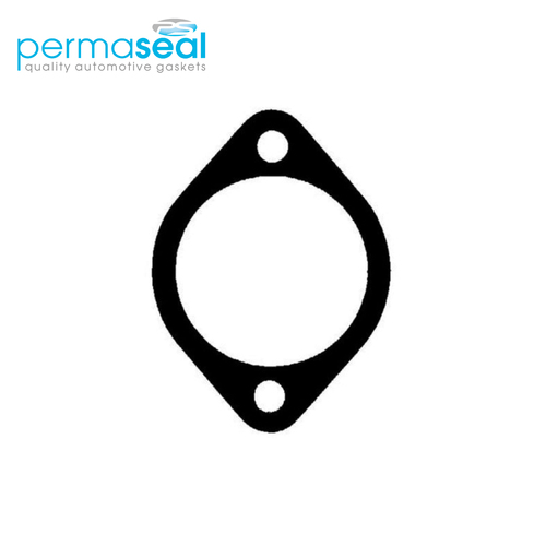 WATER OUTLET GASKET LS377