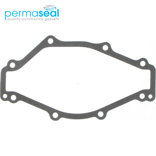 WATER OUTLET GASKET LS401