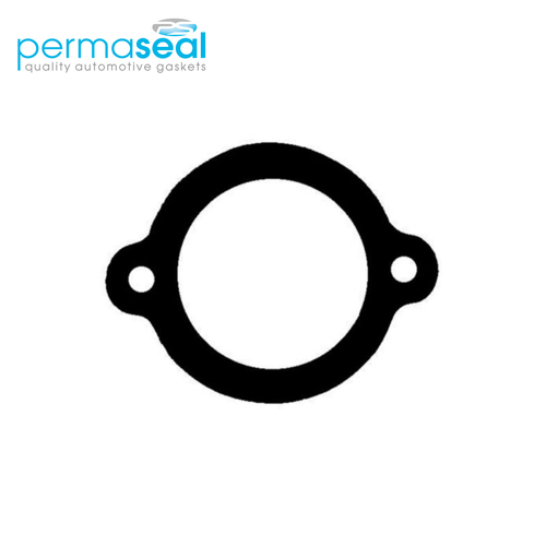 WATER OUTLET GASKET FOR HONDA PA198