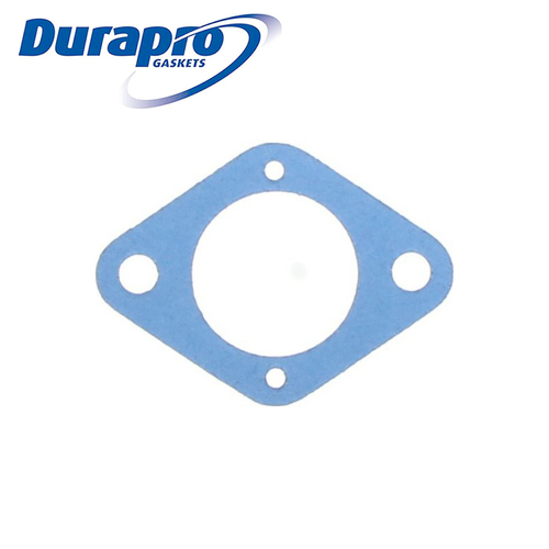 THERMOSTAT GASKET FOR HOLDEN L67 LG2 L27 LN3 L36 3.8 V6 TH201