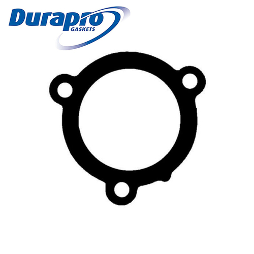 THERMOSTAT GASKET FOR FORD NISSAN TB42 ENGINE MAVERICK DA PATROL GQ TH202