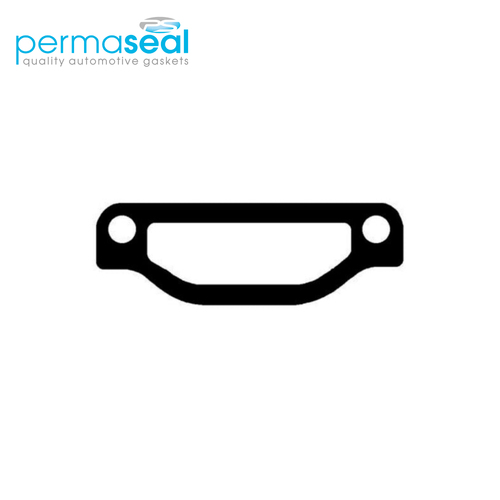 THERMOSTAT GASKET FOR TOYOTA 3F 3F-E ENGINE LANDCRUISER FJ62-FJ80 TH204