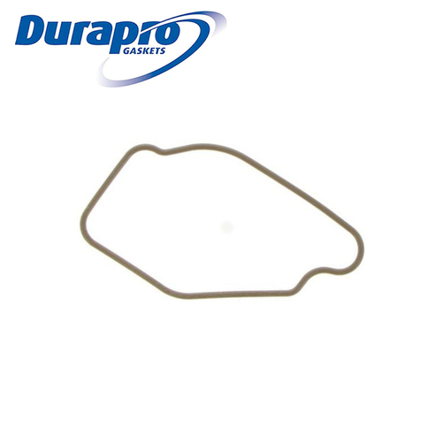 THERMOSTAT GASKET FOR HOLDEN X18XE1 Z18XE ASTRA BARINA TIGRA TH206