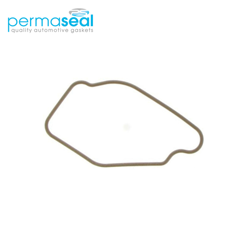 THERMOSTAT GASKET FOR HOLDEN X18XE1 Z18XE ASTRA BARINA TIGRA TH206