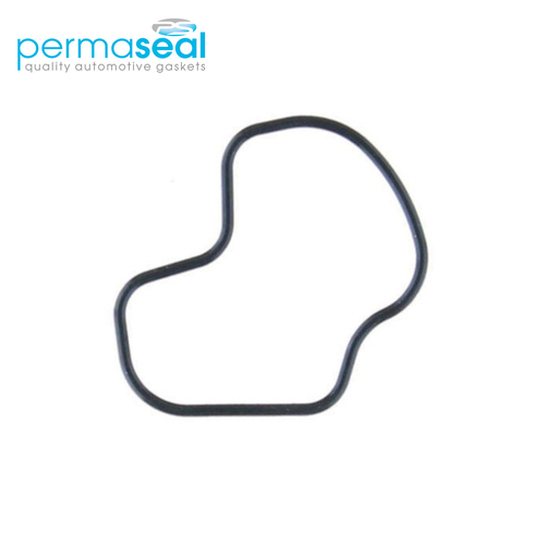 WATER OUTLET GASKET FOR HOLDEN DAEWOO T18 C20SED X20X TH209