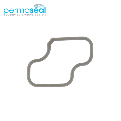 THERMOSTAT GASKET FOR HOLDEN ASTRA X18XE X18XE1 ASTRA TS 9/98-3/00 TH210