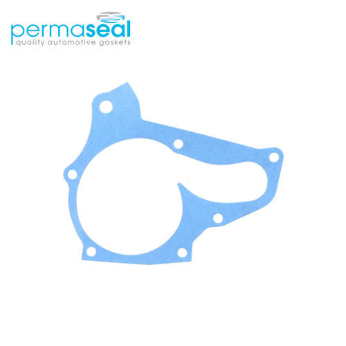 WATER PUMP GASKET FOR TOYOTA 3S-FC 3S-FE 3S-GTE 5S-F WP113