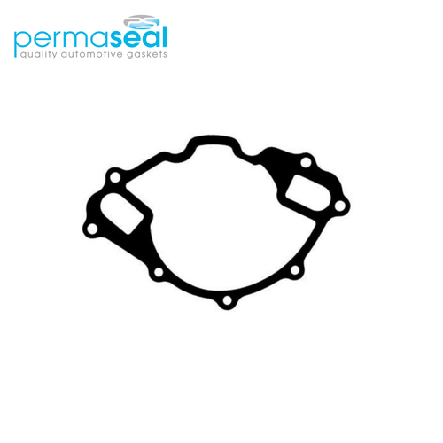 WATER PUMP GASKET FOR FORD 5.0L OHV 16V V8 WP117