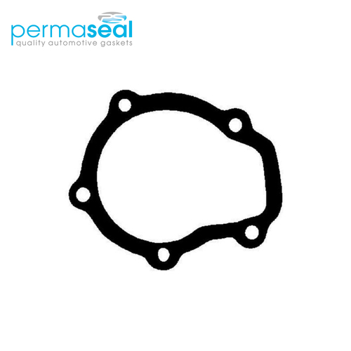 WATER PUMP GASKET FOR SUZUKI F8A F10A WP122