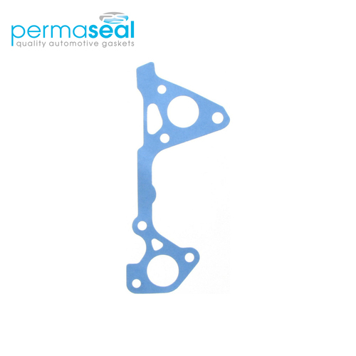 WATER PUMP GASKET FOR MITSUBISHI WATER PUMP TO BLOCK WP123