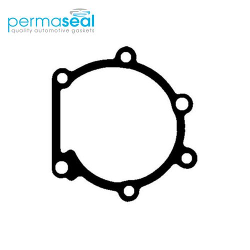 WATER PUMP GASKET FOR TOYOTA 2L EARLY 80-8/88 WP125