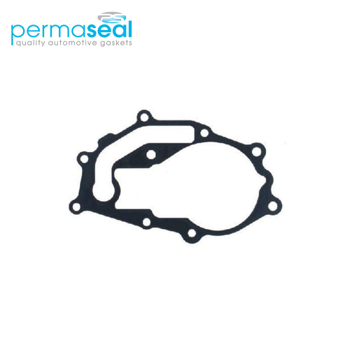 WATER PUMP GASKET FOR NISSAN ZD30DDTI DOHC 16V WP144