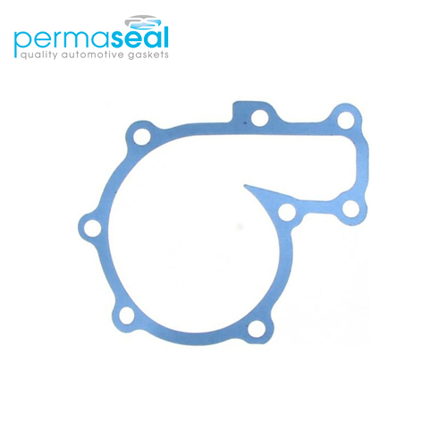 WATER PUMP GASKET FOR MAZDA WL WEC WP146