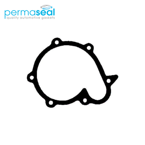 WATER PUMP GASKET FOR MAZDA SL OHV 8V WP147