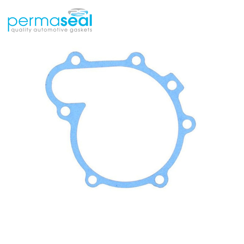 WATER PUMP GASKET FOR MAZDA TF TM OHV 8V WP148