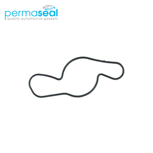 WATER PUMP GASKET FOR MAZDA KL K8 KF DOHC 24V WP150