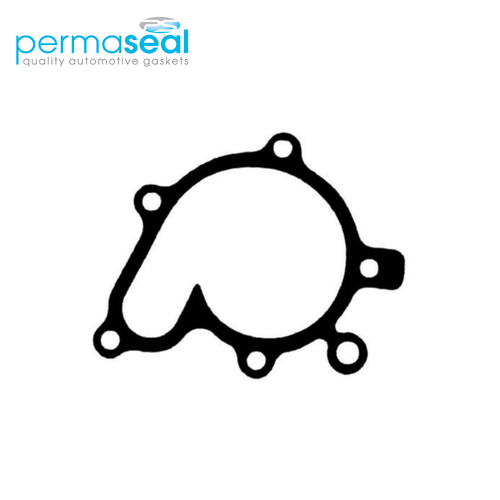 WATER PUMP GASKET FOR MAZDA FS FP DOHC 16V WP151