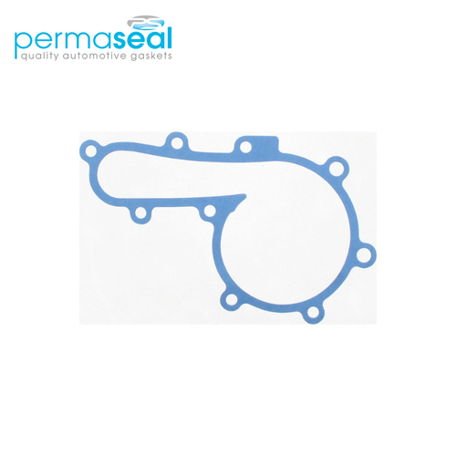 WATER PUMP GASKET FOR TOYOTA 1HZ 1HD-FT 1PZ WP159