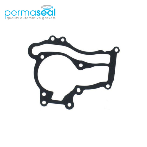 WATER PUMP GASKET FOR HOLDEN A14NET B14NET DOHC 16V WP160