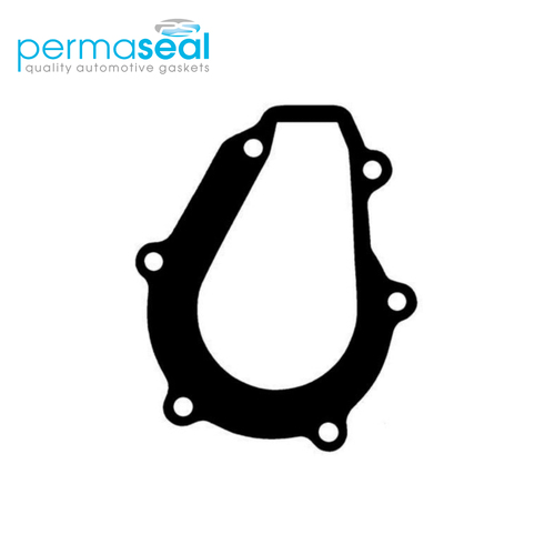 WATER PUMP GASKET FOR CHRYSLER 225CI WPB11