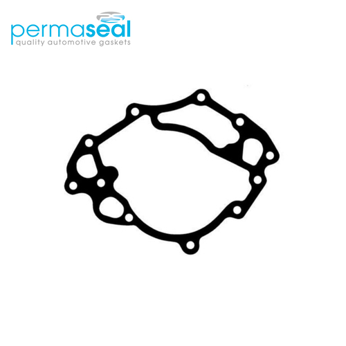 WATER PUMP GASKET FOR FORD 302 351 C W/PUMP TO COVER WPB14