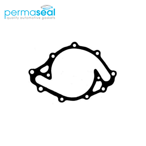 WATER PUMP GASKET FOR FORD 302 260 221 289 351 V8 WPB6