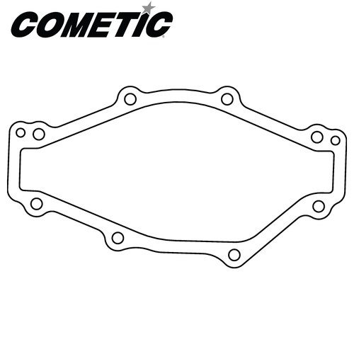 WATER PUMP GASKET AFM FOR HOLDEN 308 