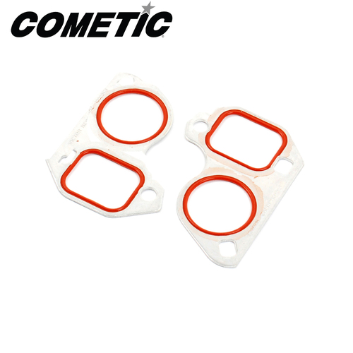 WATER PUMP GASKET PAIR FORCHEV LM7 LS1 LS2 LS3 LS7 LS9 LSA L76 L77 L98