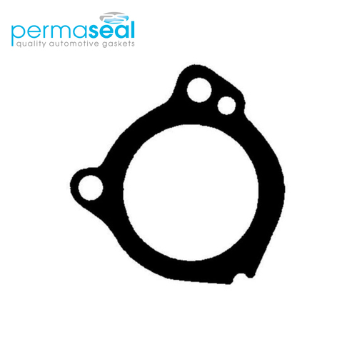 WATER PUMP TO BLOCK GASKET FOR FORD 1300 1500 1200 1600 1000 KA114