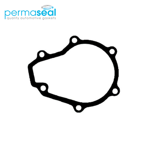 WATER PUMP GASKET FOR CHRYSLER 225CI KA141