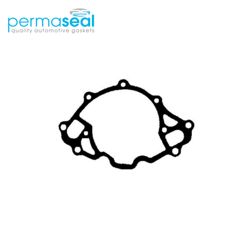 WATER PUMP GASKET FOR FORD V8 KA159