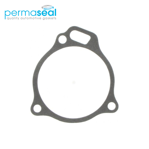 WATER PUMP GASKET KA284