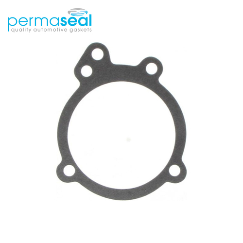 WATER PUMP GASKET KA517