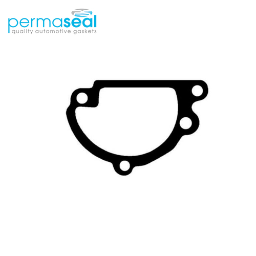 WATER PUMP GASKET FOR NISSAN J13 15 16 KA522