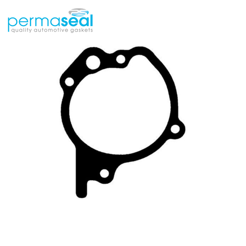 WATER PUMP GASKET FOR MITSUBISHI KA570