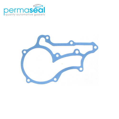 WATER PUMP GASKET KA600