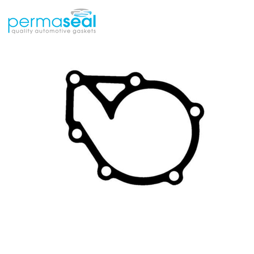 WATER PUMP GASKET FOR HOLDEN KA602