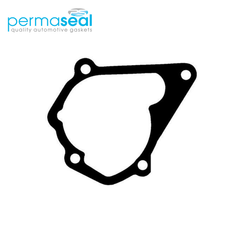 WATER PUMP GASKET FOR MITSUBISHI KA648