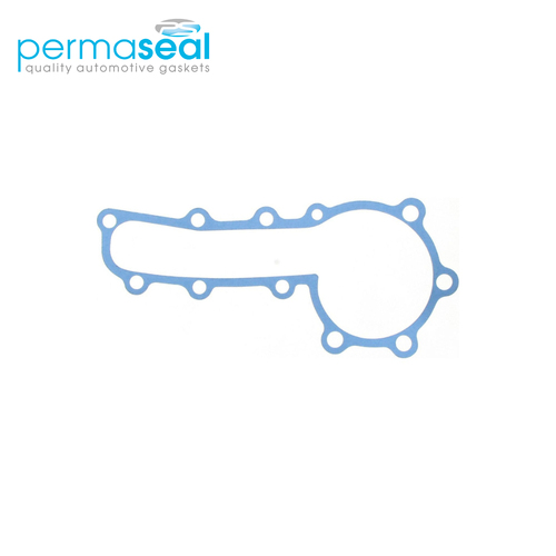 WATER PUMP GASKET KA661