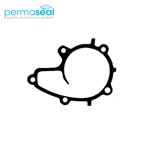 WATER PUMP GASKET FOR NISSAN CA16 18 20 KA664