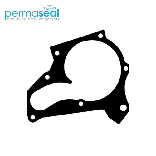 WATER PUMP GASKET FOR TOYOTA 1 2S KA671