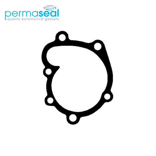 WATER PUMP GASKET FOR TOYOTA 1 2 3 4Y KA674