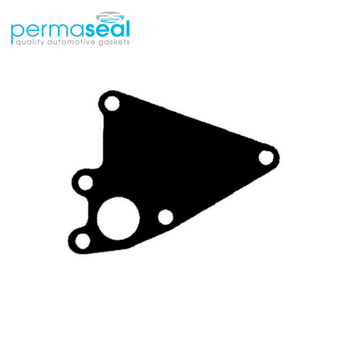 WATER PUMP GASKET FOR ISUZU C190 C223 KA683