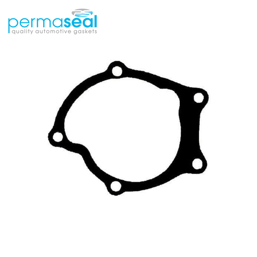 WATER PUMP GASKET FOR MITSUBISHI KA698