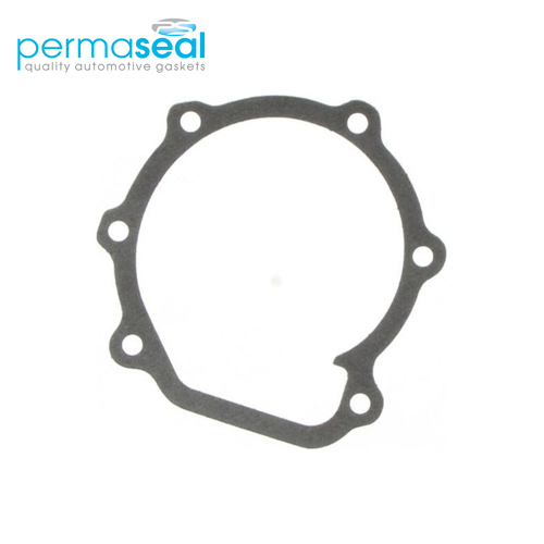 WATER PUMP GASKET FOR SUBARU EJ20 EJ16 EJ18 EJ25 KA724